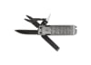 Image of Gerber Lockdown Multi-Tools category