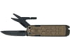 Image of Gerber Lockdown Tools category