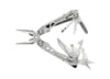 Image of Gerber Suspension Multi-Tools category