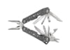 Image of Gerber Truss Knives category