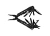 Image of Gerber Truss Survival Equipment category