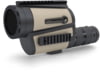 Image of German Precision Optics GPOTAC Sport Optics category