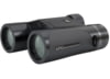 Image of Rangefinders &amp; Accessories category