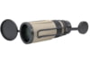 Image of German Precision Optics GPOTAC Monoculars category