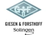 Image of Giesen &amp; Forsthoff category