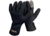 Image of Gloves category