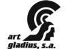 Image of Gladius category