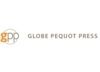 Image of Globe Pequot Press category