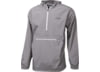 Image of Men's Jackets category