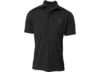 Image of Mens and Womens Apparel category