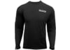 Image of Men's Baselayers category