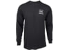 Image of Men's T-Shirts category