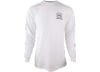 Image of Men's Shirts category