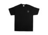 Image of Men's Apparel category