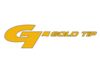 Image of Gold Tip category
