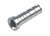 Image of Crossbow Parts &amp; Accessories category