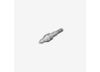Image of Broadheads &amp; Points category