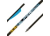 Image of Crossbow Bolts category