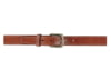 Image of Gould &amp; Goodrich Gold Line Men's Accessories category