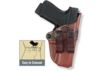 Image of Gould &amp; Goodrich Gold Line Tactical Holsters category