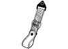 Image of Gould &amp; Goodrich Gold Line Shoulder Holsters category