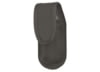 Image of Gould &amp; Goodrich Phoenix Tactical &amp; Military Gear category