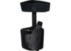 Image of Gould &amp; Goodrich Gold Line Ankle Holsters category