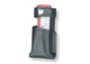 Image of Gould &amp; Goodrich K-Force Military &amp; Tactical Pouches category