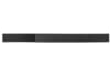 Image of Gould &amp; Goodrich Phoenix Men's Accessories category