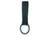 Image of Gould &amp; Goodrich Phoenix Police &amp; Duty Pouches category