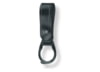 Image of Gould &amp; Goodrich K-Force Survival Equipment category