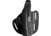 Image of Leather Holsters category
