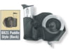Image of Gould &amp; Goodrich Gold Line Police &amp; Duty Gear category