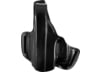 Image of Gould &amp; Goodrich Gold Line Leather Holsters category