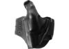 Image of Ankle Holsters category
