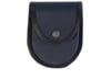 Image of Handcuff Accessories category