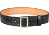 Image of Men's Belts category