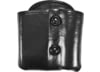 Image of Gould &amp; Goodrich Gold Line Outdoor Gear category