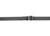 Image of Gould &amp; Goodrich K-Force Men's Accessories category