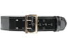 Image of Gould &amp; Goodrich K-Force Tactical &amp; Military Gear category