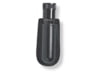 Image of Gould &amp; Goodrich K-Force Police &amp; Duty Pouches category