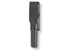 Image of Gould &amp; Goodrich K-Force Outdoor Gear category