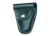 Image of Gould &amp; Goodrich K-Force Police &amp; Duty Gear category