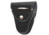 Image of Gould &amp; Goodrich K-Force Handcuff Accessories category