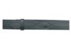 Image of Gould &amp; Goodrich K-Force Duty Belts category