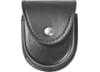 Image of Gould &amp; Goodrich K-Force Handcuff Accessories category