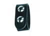 Image of Gould &amp; Goodrich K-Force Mens and Womens Apparel category