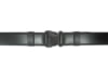 Image of Gould &amp; Goodrich Phoenix Duty Belts category