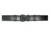 Image of Men's Belts category
