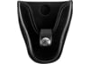 Image of Gould &amp; Goodrich K-Force Police &amp; Duty Gear category